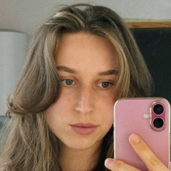 Демьян Демьяненко