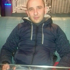 Тимур Казаков, Саратов