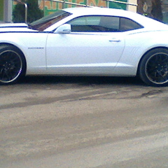 Вован Чугунов, 27.06.2000, Анапа