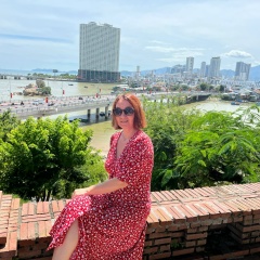 Ильсия Фарахова, 12.02, Казань