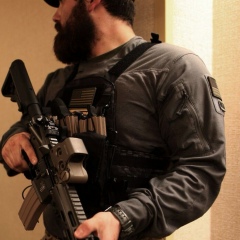 Павел Лешкевич, 17.01.1997, Алматы