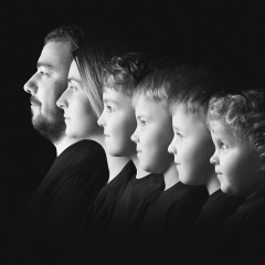 Евгения Касьянова, 21.03.1993, Москва