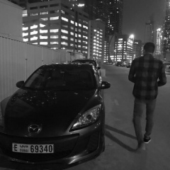 Сергей Гончар, 05.12, South Oropouche