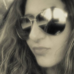 Арина Саргсян, Луцк