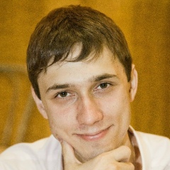 Никита Мозгунов, 10.09.1989, Барнаул