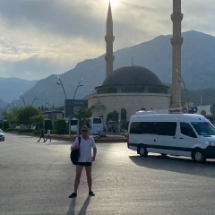 Евгений Сергейчик, 17.10, Минск