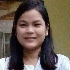 Sapphire Aye, 28.11.1987