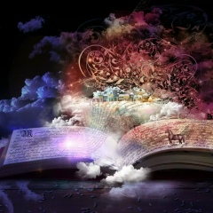 Екатерина Гимбург, 26.06, Иркутск