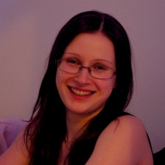 Екатерина Таширова, 22.08, Екатеринбург