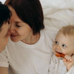 Кристина Шушкова, 18.09.1986, Губкинский