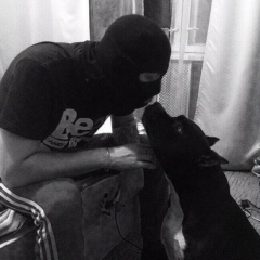 Александр Олегович, 18.01.1993, Нягань