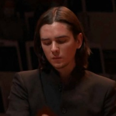 Артемий Великий, 09.08, Москва