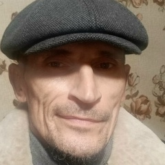 Салман Эрзи, 29.12, Тогучин