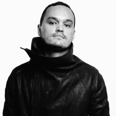 Тимур Румит, 04.06.1987, Санкт-Петербург