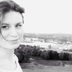 Оля Новикова, 12.09