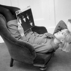 Павел Озимов, 14.08.1986, Великие Луки