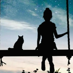 Tatiana Seleninova, 17.02, Псков