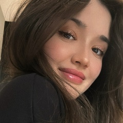 Нигора Султанова, 07.12, Москва