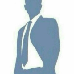 Арман Башаров, 12.07, Уральск