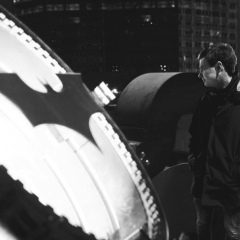 Слава Бобылев, 06.09.1990