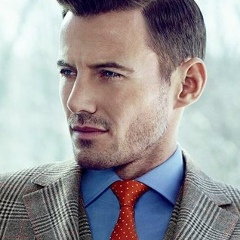 Владимир Конюхов, 11.01, Санкт-Петербург