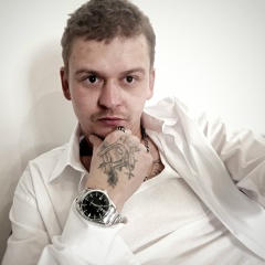 Александр Денисов, 10.06, Великие Луки