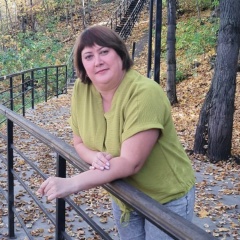 Марина Точилкина, 28.12, Белорецк