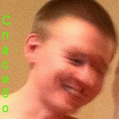 Дмитрий Типанов, 13.11.1984, Москва