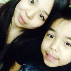 Султан Дарменов, 08.11, Алматы