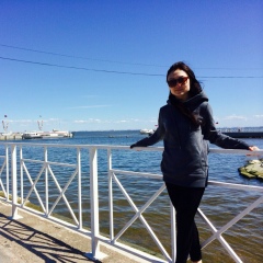 Kulyash Toksambayeva, 29.03, Алматы