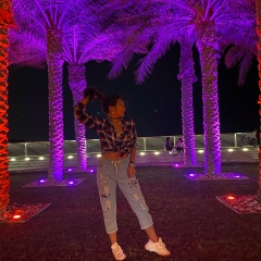 Nurzat Melisova, 25.11, Кант