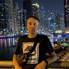 Евгений Емелев, 09.04.1985, Пермь