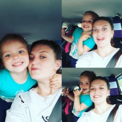 Оксана Хмелева, 14.08, Санкт-Петербург