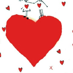 Мухаммад Ирезов, 04.08, Damascus