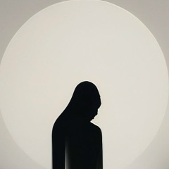 Андрей Денискин, 05.08.1981