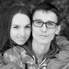 Геннадий Працевитый, 20.01.1988, Запорожье