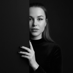 Александра Плешкун, 14.12, Нижний Тагил