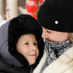 Анастасия Жежер, 17.08, Саратов