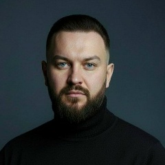 Пётр Егоров, 08.02.1901, Тюмень