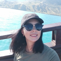 Наталья Лукьянченко, 13.02, Краснодар