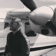 Виталий Егоркин, 17.09.1994