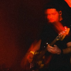 Павел Матвеенко, 23.02.1989, Хабаровск