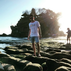 Сергей Стецюк, 27.05, Москва