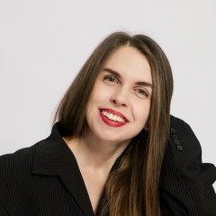 Наталья Круглова, 04.09, Иваново