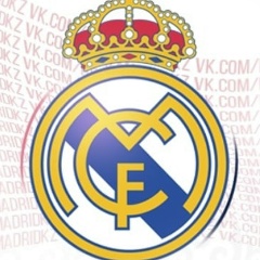 Бекхан Сейдаханов, 05.11.1995, Алматы