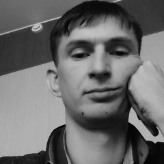 Игорь Рассказов, 04.12, Санкт-Петербург