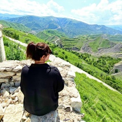 Евгения Новгородова, 29.06, Заречный