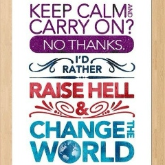 Маша Примшиц, 26.03