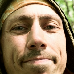 Никола Котов, 22.05.1980, Санкт-Петербург