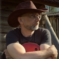 Александр Рыженков, 19.02